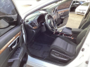 Thumbnail image of 2022 Honda CR-V at Toyota Of Lancaster