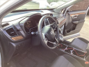 Thumbnail image of 2022 Honda CR-V at Toyota Of Lancaster