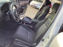 Thumbnail image of 2022 Honda CR-V at Toyota Of Lancaster