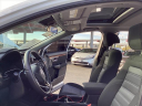 Thumbnail image of 2022 Honda CR-V at Toyota Of Lancaster