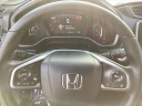 Thumbnail image of 2022 Honda CR-V at Toyota Of Lancaster