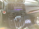 Thumbnail image of 2022 Honda CR-V at Toyota Of Lancaster