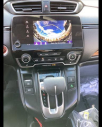 Thumbnail image of 2022 Honda CR-V at Toyota Of Lancaster