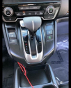 Thumbnail image of 2022 Honda CR-V at Toyota Of Lancaster