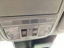 Thumbnail image of 2022 Honda CR-V at Toyota Of Lancaster