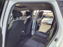 Thumbnail image of 2022 Honda CR-V at Toyota Of Lancaster
