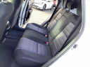 Thumbnail image of 2022 Honda CR-V at Toyota Of Lancaster