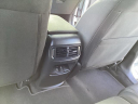 Thumbnail image of 2022 Honda CR-V at Toyota Of Lancaster