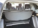 Thumbnail image of 2022 Honda CR-V at Toyota Of Lancaster