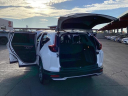 Thumbnail image of 2022 Honda CR-V at Toyota Of Lancaster