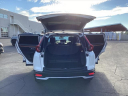 Thumbnail image of 2022 Honda CR-V at Toyota Of Lancaster