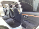 Thumbnail image of 2022 Honda CR-V at Toyota Of Lancaster