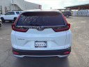 Thumbnail image of 2022 Honda CR-V at Toyota Of Lancaster