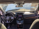 Thumbnail image of 2022 Honda CR-V at Toyota Of Lancaster