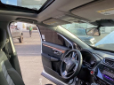 Thumbnail image of 2022 Honda CR-V at Toyota Of Lancaster