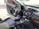 Thumbnail image of 2022 Honda CR-V at Toyota Of Lancaster