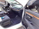 Thumbnail image of 2022 Honda CR-V at Toyota Of Lancaster