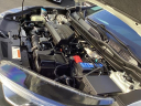Thumbnail image of 2022 Honda CR-V at Toyota Of Lancaster