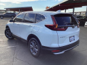 Thumbnail image of 2022 Honda CR-V at Toyota Of Lancaster