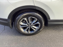 Thumbnail image of 2022 Honda CR-V at Toyota Of Lancaster