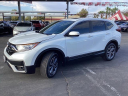 Thumbnail image of 2022 Honda CR-V at Toyota Of Lancaster