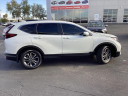 Thumbnail image of 2022 Honda CR-V at Toyota Of Lancaster