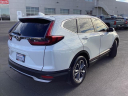 Thumbnail image of 2022 Honda CR-V at Toyota Of Lancaster