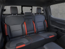 Thumbnail image of 2025 Ford Ranger at Avis Ford