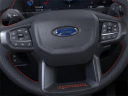 Thumbnail image of 2025 Ford Ranger at Avis Ford