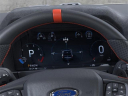 Thumbnail image of 2025 Ford Ranger at Avis Ford