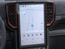 Thumbnail image of 2025 Ford Ranger at Avis Ford