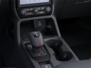 Thumbnail image of 2025 Ford Ranger at Avis Ford