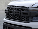 Thumbnail image of 2025 Ford Ranger at Avis Ford