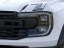 Thumbnail image of 2025 Ford Ranger at Avis Ford