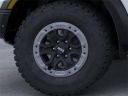 Thumbnail image of 2025 Ford Ranger at Avis Ford