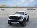 Thumbnail image of 2025 Ford Ranger at Avis Ford