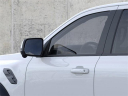Thumbnail image of 2025 Ford Ranger at Avis Ford
