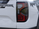 Thumbnail image of 2025 Ford Ranger at Avis Ford