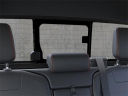 Thumbnail image of 2025 Ford Ranger at Avis Ford