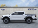 Thumbnail image of 2025 Ford Ranger at Avis Ford