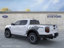 Thumbnail image of 2025 Ford Ranger at Avis Ford