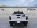 Thumbnail image of 2025 Ford Ranger at Avis Ford