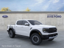 Thumbnail image of 2025 Ford Ranger at Avis Ford