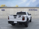 Thumbnail image of 2025 Ford Ranger at Avis Ford
