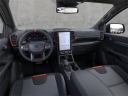 Thumbnail image of 2025 Ford Ranger at Avis Ford