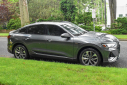 Thumbnail image of 2021 Audi e-tron Sportback at Import Masters