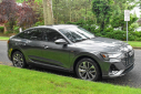 Thumbnail image of 2021 Audi e-tron Sportback at Import Masters