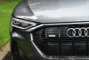 Thumbnail image of 2021 Audi e-tron Sportback at Import Masters