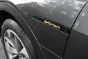 Thumbnail image of 2021 Audi e-tron Sportback at Import Masters