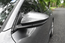 Thumbnail image of 2021 Audi e-tron Sportback at Import Masters